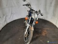 honda-cx500c-essence-n333603-small-2