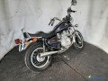 honda-cx500c-essence-n333603-small-1