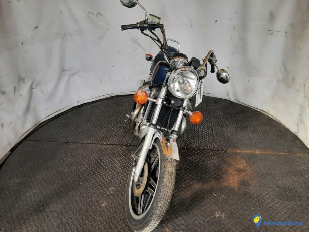 honda-cx500c-essence-n333603-big-2