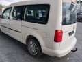 volkswagen-caddy-iv-20-tdi-102-7pl-ref-334579-small-0