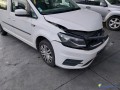 volkswagen-caddy-iv-20-tdi-102-7pl-ref-334579-small-2