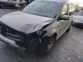 volkswagen-caddy-iv-20-tdi-102-7pl-ref-334579-small-3