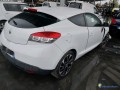 renault-megane-iii-coupe-16-dci-131-bose-ref-334626-small-1