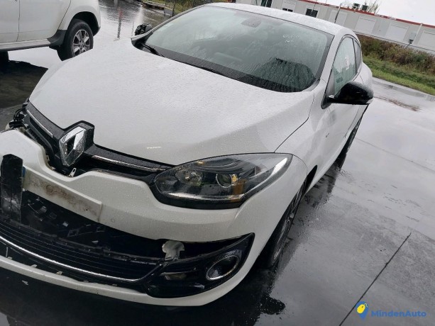 renault-megane-iii-coupe-16-dci-131-bose-ref-334626-big-2