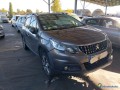 peugeot-2008-16-bhdi-100-ref-333625-small-0