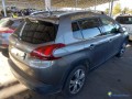 peugeot-2008-16-bhdi-100-ref-333625-small-1