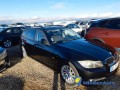 bmw-318-d-143-af310-small-1