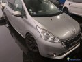 peugeot-208-16-vti-120-feline-ref-331473-small-2