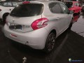 peugeot-208-16-vti-120-feline-ref-331473-small-3