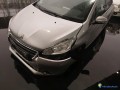 peugeot-208-16-vti-120-feline-ref-331473-small-0