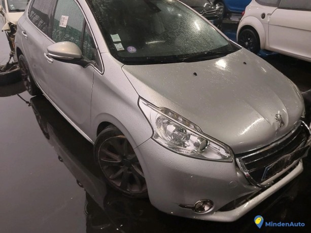 peugeot-208-16-vti-120-feline-ref-331473-big-2