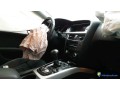 audi-a5-sportback-cr-194-pn-small-4