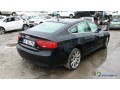 audi-a5-sportback-cr-194-pn-small-0