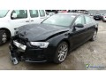 audi-a5-sportback-cr-194-pn-small-2