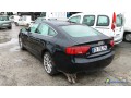 audi-a5-sportback-cr-194-pn-small-1