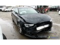 audi-a5-sportback-cr-194-pn-small-3