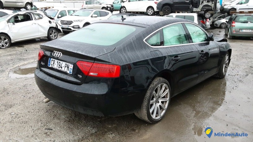 audi-a5-sportback-cr-194-pn-big-0