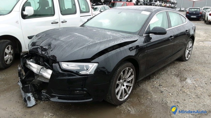 audi-a5-sportback-cr-194-pn-big-2