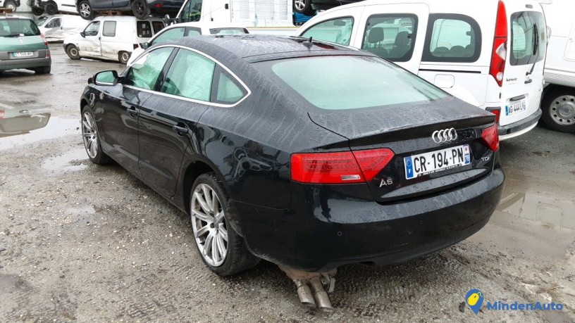 audi-a5-sportback-cr-194-pn-big-1