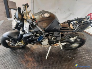 MV 800 BRUTALE - ESSENCE N330669