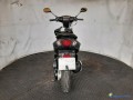 peugeot-kisbee-50-street-zone-essence-n330383-small-3