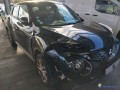 nissan-juke-15-dci-110-tekna-ref-335408-small-3