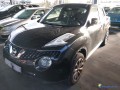 nissan-juke-15-dci-110-tekna-ref-335408-small-0