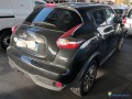 nissan-juke-15-dci-110-tekna-ref-335408-small-2