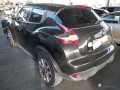 nissan-juke-15-dci-110-tekna-ref-335408-small-1