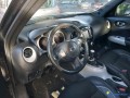 nissan-juke-15-dci-110-tekna-ref-335408-small-4