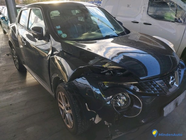 nissan-juke-15-dci-110-tekna-ref-335408-big-3