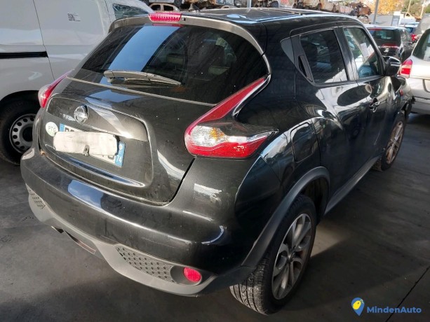 nissan-juke-15-dci-110-tekna-ref-335408-big-2