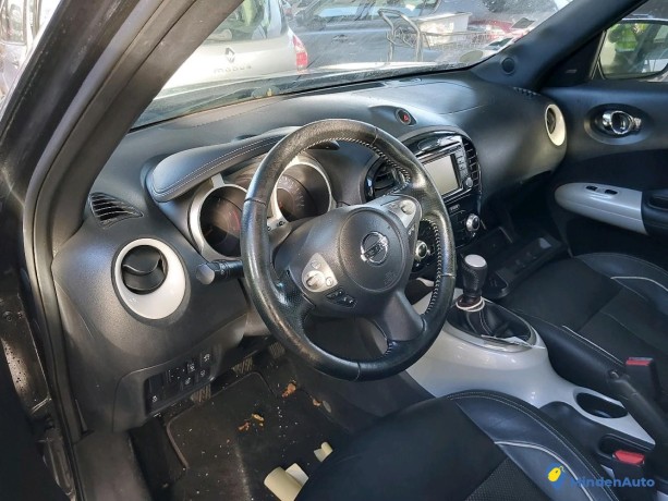 nissan-juke-15-dci-110-tekna-ref-335408-big-4