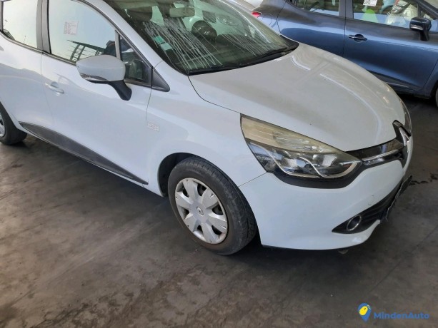 renault-clio-iv-15-dci-75-air-medianav-ref-328586-big-1