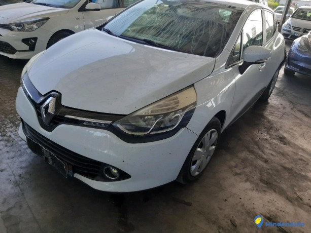 renault-clio-iv-15-dci-75-air-medianav-ref-328586-big-0