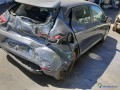 renault-clio-v-10-tce-100-zen-ref-328542-small-3