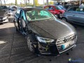 audi-a3-8v-sportback-quattro-20-tdi-s-tronic-ref-333449-small-2