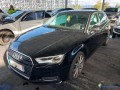 audi-a3-8v-sportback-quattro-20-tdi-s-tronic-ref-333449-small-0