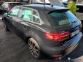 audi-a3-8v-sportback-quattro-20-tdi-s-tronic-ref-333449-small-1