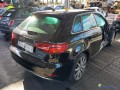 audi-a3-8v-sportback-quattro-20-tdi-s-tronic-ref-333449-small-3