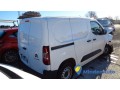 citroen-berlingo-15-hdi-100-fy521-small-0