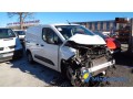 citroen-berlingo-15-hdi-100-fy521-small-3