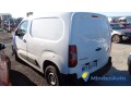 citroen-berlingo-15-hdi-100-fy521-small-1