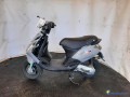 piaggio-zip-50-essence-n330819-small-0