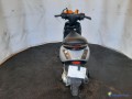 piaggio-zip-50-essence-n330819-small-3