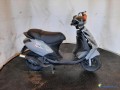 piaggio-zip-50-essence-n330819-small-1