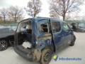 citroen-berlingo-15-hdi-102-vp-fh592-small-1