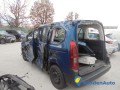 citroen-berlingo-15-hdi-102-vp-fh592-small-2