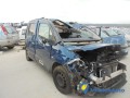 citroen-berlingo-15-hdi-102-vp-fh592-small-4