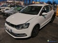 volkswagen-polo-v-6r-14-tdi-90-dsg7-ref-333637-small-0